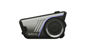 Bilde av Sena 60S singel Bluetooth Intercom m/Mesh og Wave