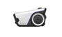 Bilde av Sena 60S singel Bluetooth Intercom m/Mesh og Wave