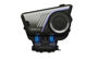 Bilde av Sena 60S dual Bluetooth Intercom m/Mesh og Wave