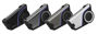 Bilde av Sena 60S dual Bluetooth Intercom m/Mesh og Wave