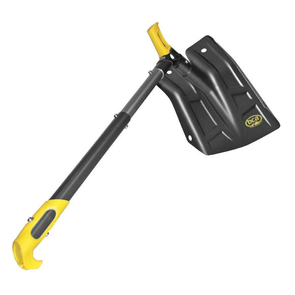 Bilde av BCA D2 Dozer EXT