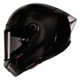 Bilde av Nolan X-804UCRS Puro Carbon Nolan MC helhjelm