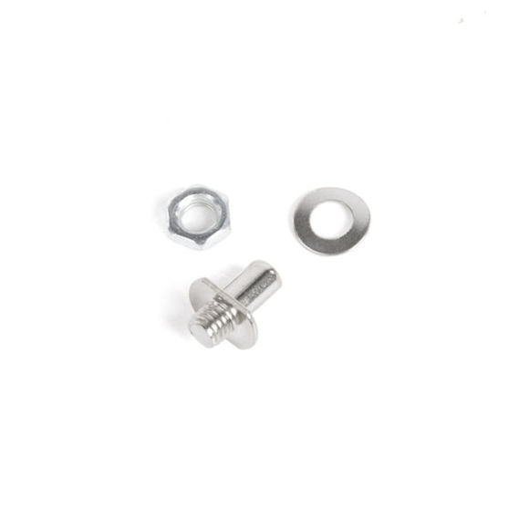 Bilde av CKX Titan Muzzle Receiver Pin