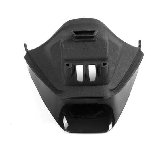 Bilde av CKX Titan Seal for Muzzle