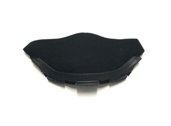 Bilde av CKX Breath Guard Titan neoprene vinter