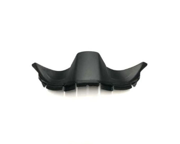Bilde av CKX Breath Guard Titan gummi