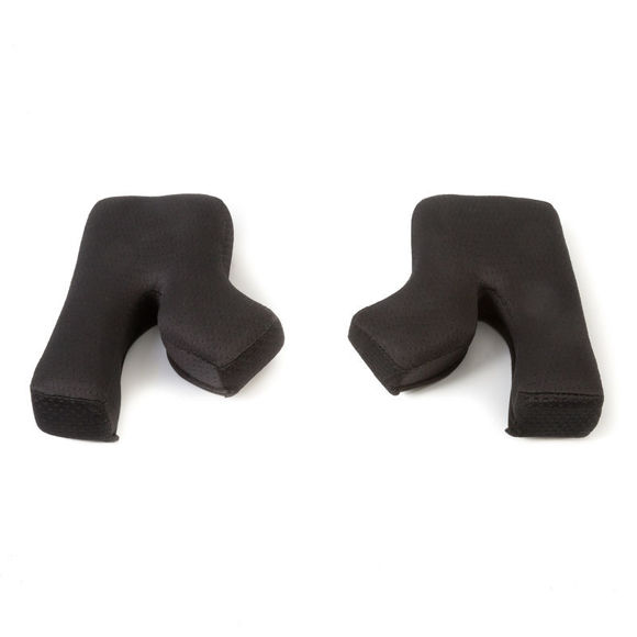 Bilde av CKX Titan Cheek Pads XS/3XL