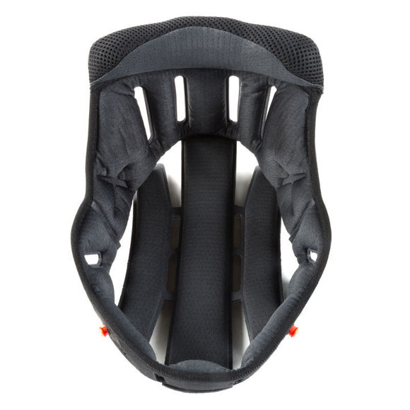 Bilde av CKX Titan Airflow Head Liner