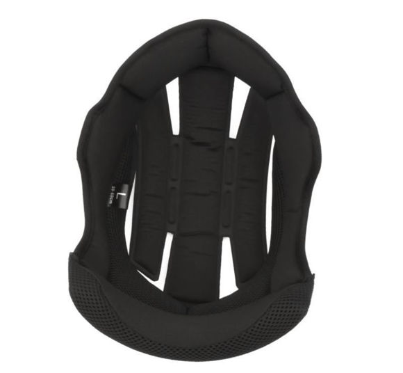 Bilde av CKX Titan Head Liner