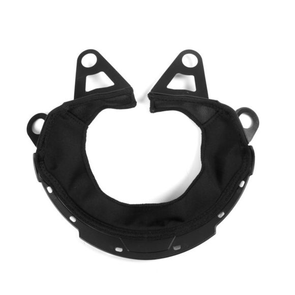 Bilde av CKX Titan Faceguard Winter M-3XL