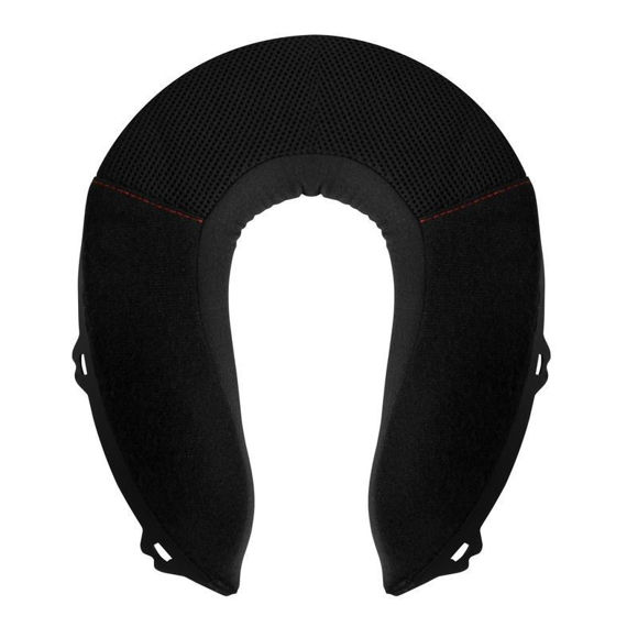 Bilde av CKX Titan Neck Curtain