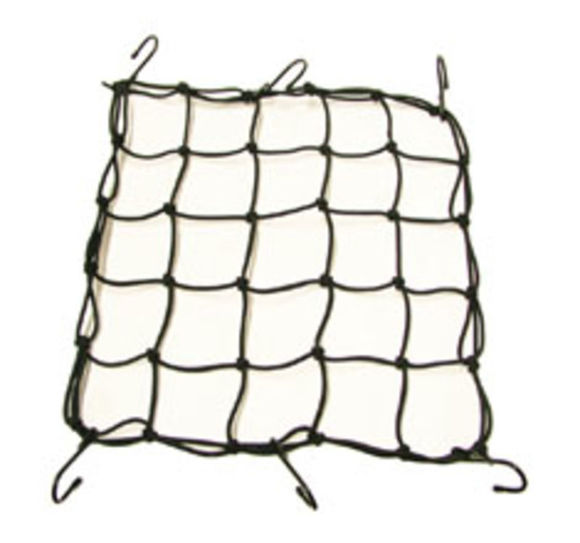 Bilde av Lastesnett 38 x 38 cm