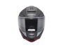 Bilde av C5 Omega Schuberth  Åpningshjelm Anthracite