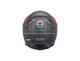 Bilde av C5 Omega Schuberth  Åpningshjelm Anthracite