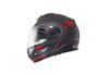 Bilde av C5 Omega Schuberth  Åpningshjelm Anthracite