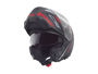 Bilde av C5 Omega Schuberth  Åpningshjelm Anthracite