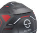 Bilde av C5 Omega Schuberth  Åpningshjelm Anthracite