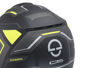 Bilde av C5 Omega Schuberth  Åpningshjelm gul