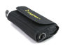 Bilde av Hyper 7000/8500 Arctic batteri 10.8V, 21700