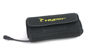 Bilde av Hyper 7000/8500 Arctic batteri 10.8V, 21700
