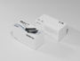 Bilde av Sena 60S dual Bluetooth Intercom m/Mesh og Wave