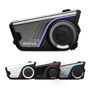 Bilde av Sena 60S dual Bluetooth Intercom m/Mesh og Wave