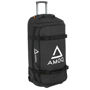 Bilde av AMOQ Mission Bag Koffert 120L Svart