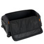Bilde av AMOQ Mission Bag Koffert 120L Svart