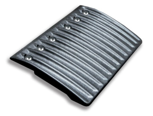 Bilde av Caliber Edge Glide Tilt (4 pcs w/o hinges)