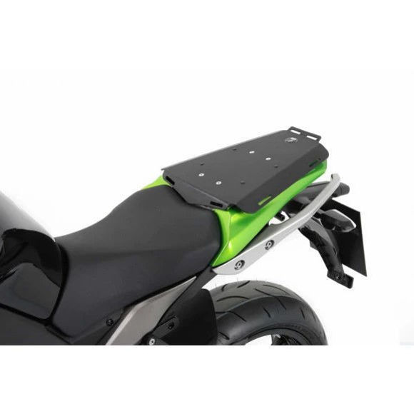 Bilde av Kawasaki Ninja 1000 SX 20- H&B Sportrack