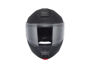 Bilde av Åpningshjelm Schuberth Concept Matt Black
