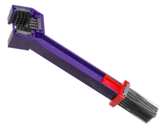 Bilde av Hyper Chain Brush kjedebørste
