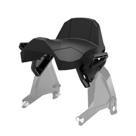 Bilde av Kimpex Seat Jack LT Passasjersete snøscooter