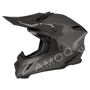 Bilde av Crosshjelm FRICTION MIPS  CARBON