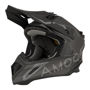Bilde av Crosshjelm FRICTION MIPS  CARBON