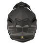 Bilde av Crosshjelm FRICTION MIPS  CARBON