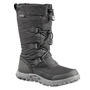 Bilde av Baffin Ice Light Dame mellom 10 °C til -30 Sort