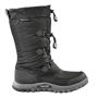 Bilde av Baffin Ice Light Dame mellom 10 °C til -30 Sort