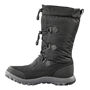 Bilde av Baffin Ice Light Dame mellom 10 °C til -30 Sort