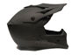 Bilde av AMOQ Crosshjelm Meteor V2 Blackout