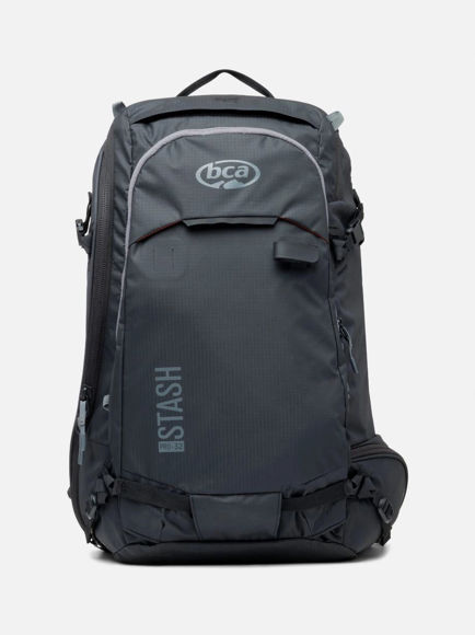 Bilde av BCA Stash Pro 32 - Sort, M/L