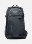 Bilde av BCA Stash Pro 32 - Sort, M/L