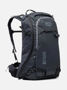 Bilde av BCA Stash Pro 32 - Sort, M/L