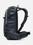 Bilde av BCA Stash Pro 32 - Sort, M/L