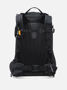 Bilde av BCA Stash Pro 32 - Sort, M/L