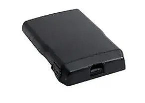 Bilde av BCA NC Link batteri
