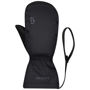 Bilde av Scott Ultimate JR Vott Sort