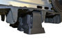 Bilde av Caliber Trax Saver Kamhever