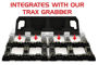 Bilde av Caliber Trax Saver Kamhever