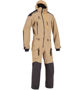 Bilde av Heldress AMOQ Flex Light Monosuit snøscooter Beige